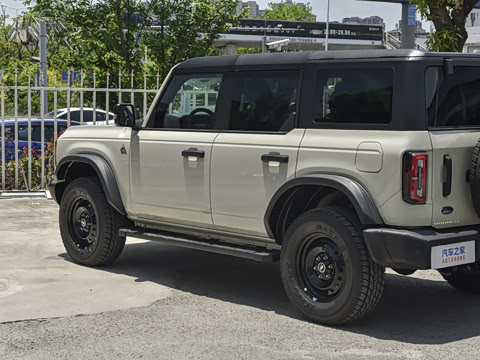 2026�� 2.3T ī��