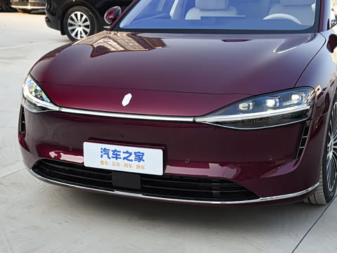 2026�� ���� Max ���� 100kWh