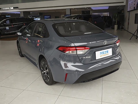 2026�� ����L 185T ������