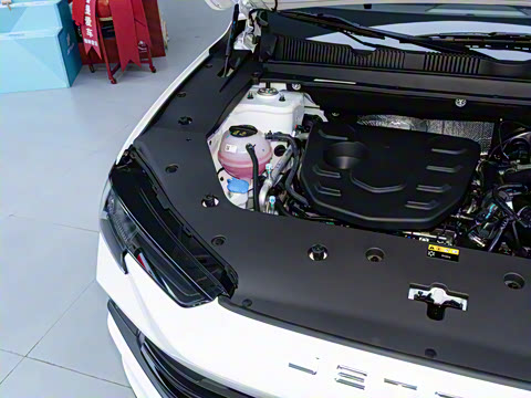 2026�� 1.5T DCT ������