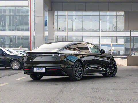 2025�� 240����Ultra�˶��� H7