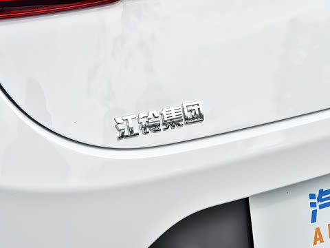2026�� ������