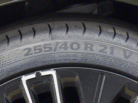 2025�� 240����Ultra�˶��� H7