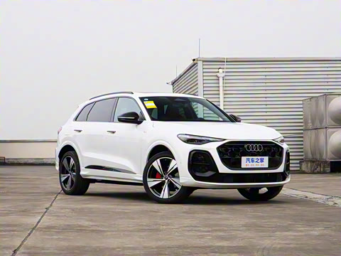 2026�� 200kW �ǻ�������