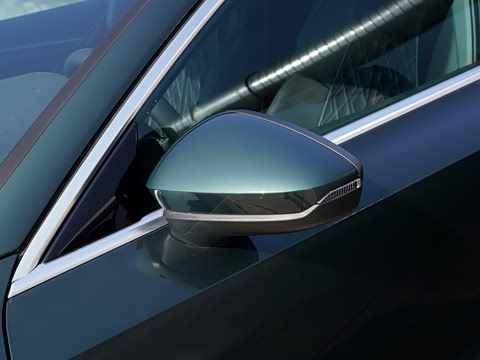 2026�� Sportback 35TFSI �ɳ������� +������ѡ��