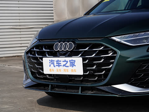 2026�� Sportback 35TFSI �ɳ������� +������ѡ��