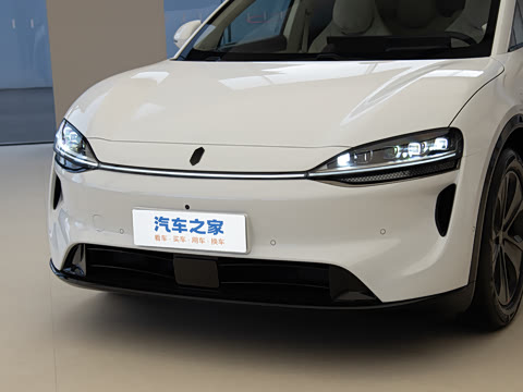 2026�� ���� Max