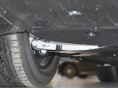 2026�� ���� Max