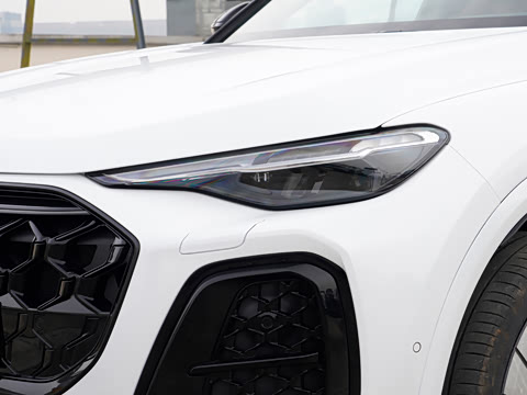 2026�� 200kW �ǻ�������