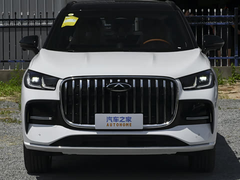2027�� 2.0T ˫�������������