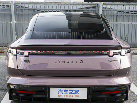 2025�� 240����Ultra H5