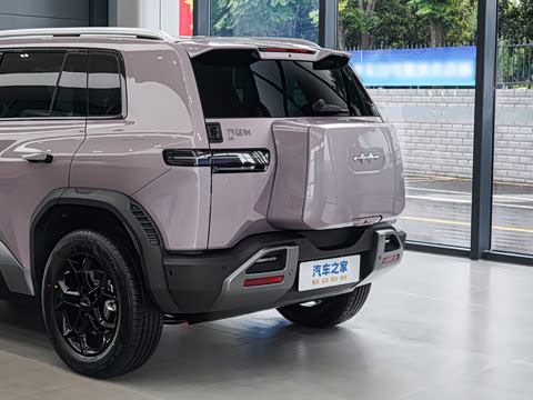 2025�� 501KM ����Ultra��