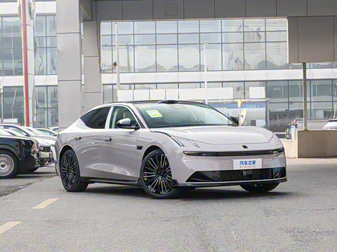 2025�� 240����Ultra H5