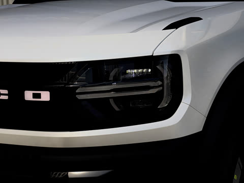 2026�� ��̲�����