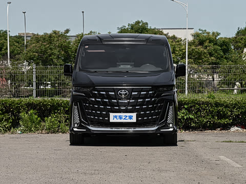 2026�� 3.5L ����VH350�����