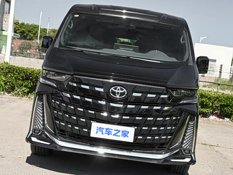 2026�� 3.5L ����VH350�����