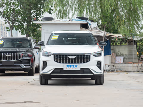 2026�� 1.5TD ����