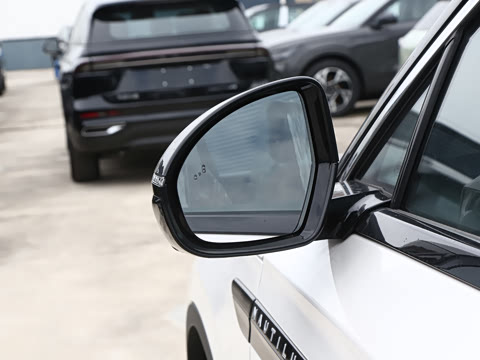 2025�� �Ŀ� 2.0T �������ݰ�