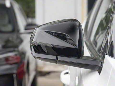 2026�� 1.5TD ����