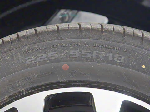 2026�� 1.5TD ����