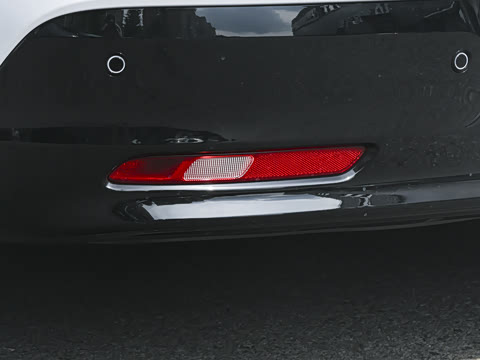 2027�� 670������