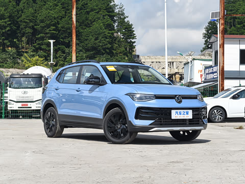 2026�� ���� 1.5L �����