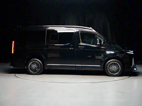 2026�� MH-7 3.5L ���������ڰ�