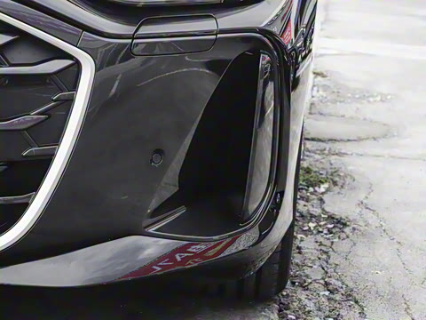 2026�� TFSI 150kW ������