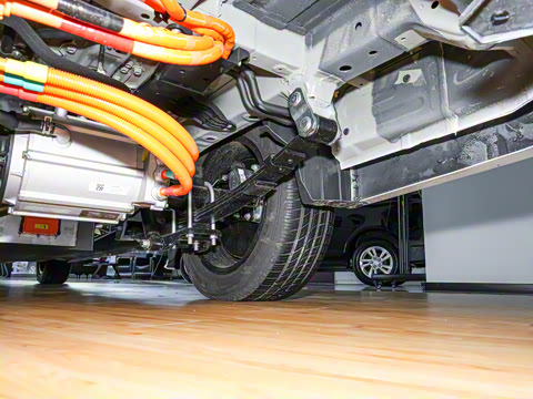 2026�� 420KM ����� 7��