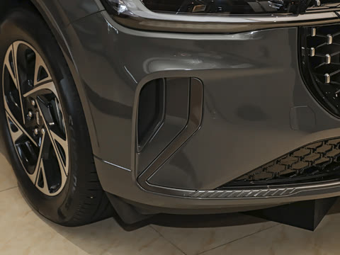 2026�� 2.0T �������ݻ춯��