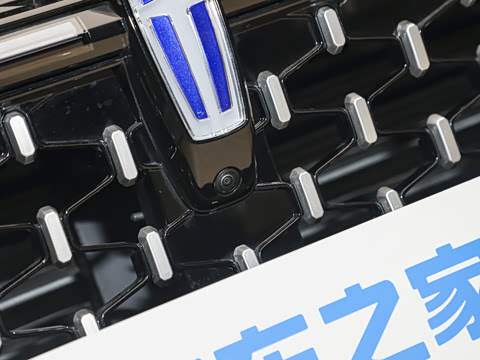 2026�� 2.0T �������ݻ춯��