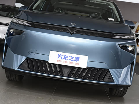 2026�� ������������