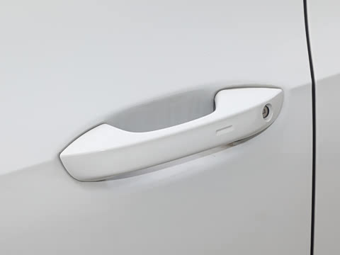 2026�� ������ ���ڰ�