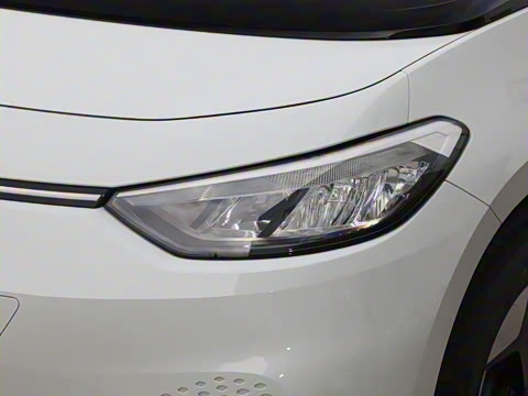 2026�� ������ ���ڰ�