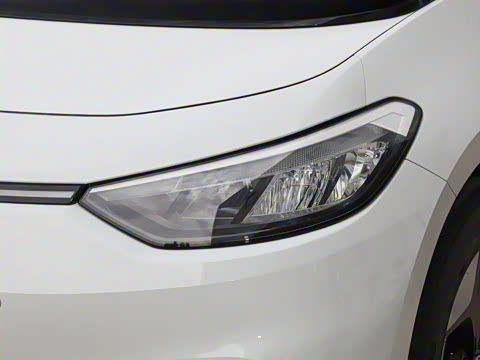 2026�� ������ ���ڰ�