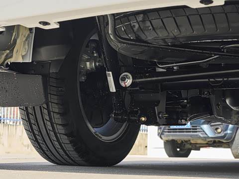 2027�� 2.0L ������ 9��