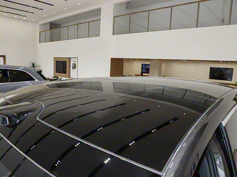 2025�� Pro ���ܻ��°�