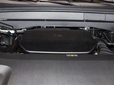 2025�� Pro ���ܻ��°�