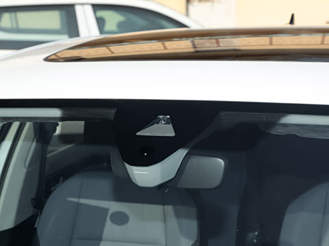 2026�� 1.5L �Զ�������