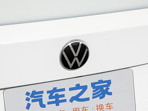 2026�� 1.5L �Զ�������