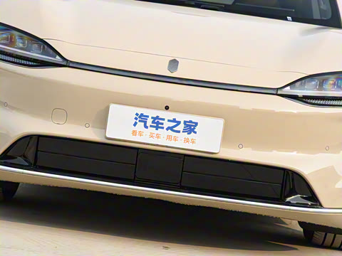 2026�� ���� UItra