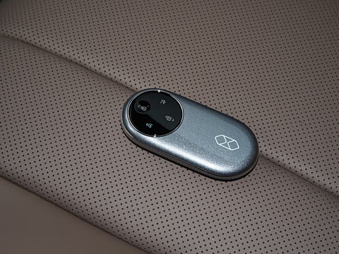 2026�� ���� UItra