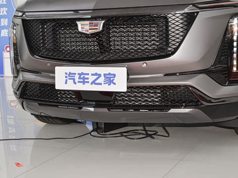 2026�� 2.0T ������