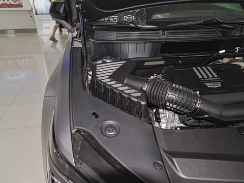 2026�� 2.0T ������
