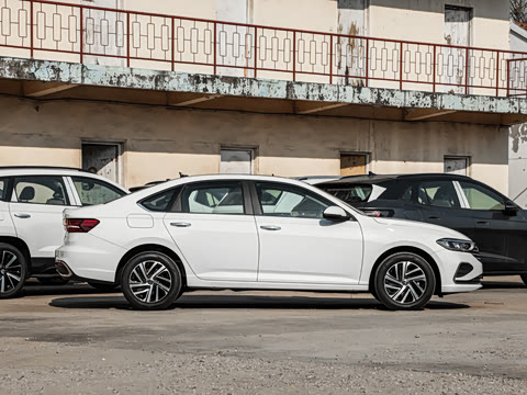 2026�� 1.5L �Զ�������