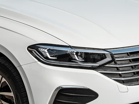 2026�� 1.5L �Զ�������