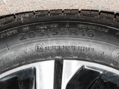 2026�� 1.5L �Զ�������