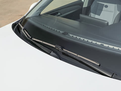 2026�� 1.5L �Զ�������