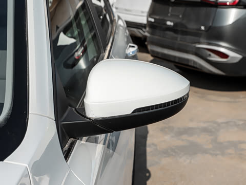 2026�� 1.5L �Զ�������