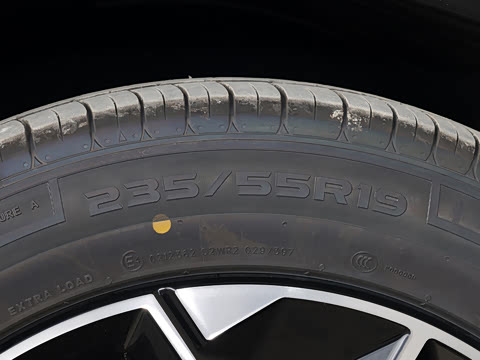 2026�� 230��������Ultra H7